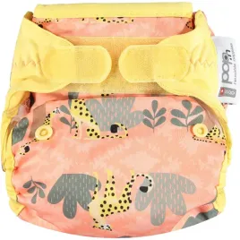 close-otulacz-do-pieluch-na-rzepy-3-16kg-cheetah