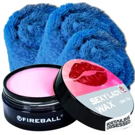 fireball-sexy-lady-wosk-samochodowy-do-zabezpieczenia-lakieru-z-carnauba