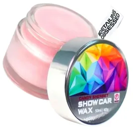 fireball-candy-sherbet-wosk-33percent-carnauby-50ml