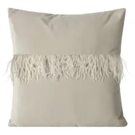 poszewka-dekoracyjna-45x45-eurofirany-argea-bez