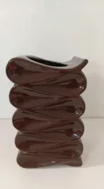 wazon-clark-eurofirany-1-brazowy