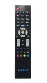 pilot-do-dekoderow-telewizji-kablowej-oryginal-plaski-waski-vectra-blue