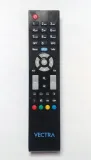 pilot-do-dekoderow-telewizji-kablowej-oryginal-plaski-waski-vectra-blue-stan-nowy