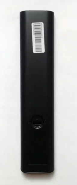 pilot-do-dekoderow-telewizji-kablowej-oryginal-plaski-waski-vectra-blue-przeznaczenie-inne