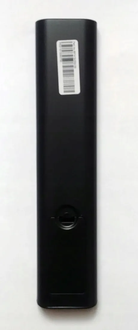 pilot-do-dekoderow-telewizji-kablowej-oryginal-plaski-waski-vectra-blue-stan-nowy