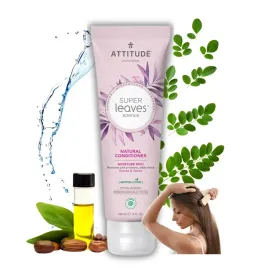 odzywka-nawilzajaca-do-wlosow-suchych-attitude