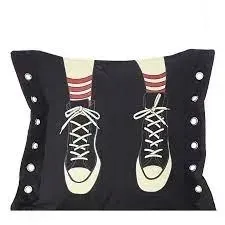 poszewka-40x40-eurofirany-boots