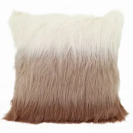 poszewka-ozdobna-40x40-eurofirany-luna-braz