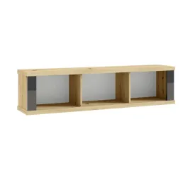 polka-wiszaca-a11b-regal-system-a-artisan-ladna-i-funkcjonalna