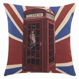 poszewka-ozdobna-45x45-eurofirany-city-18