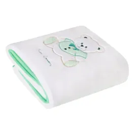 koc-kocyk-dla-dziecka-110x140-pierre-cardin-baby-2