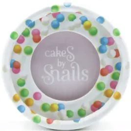 snails-cien-do-powiek-dla-dzieci-kolor-szary