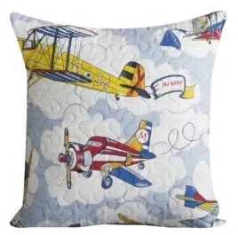 poszewka-do-narzuty-40x40-eurofirany-eddy-samoloty