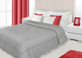 narzuta-220x240-eurofirany-lidia-j-szary