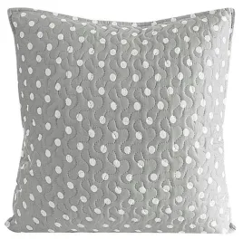 poszewka-45x45-eurofirany-dots