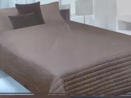 narzuta-170x210-eurofirany-linea-brazowa