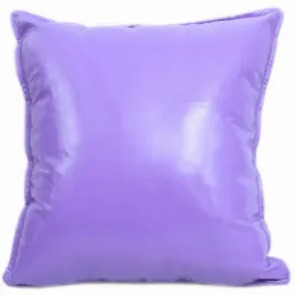 poszewka-ozdobna-40x40-eurofirany-paula-fiolet