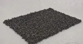 dywanik-wlochacz-50x70-eurofirany-sara-czarny