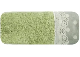 recznik-50x90-eurofirany-sofia2-mietowy