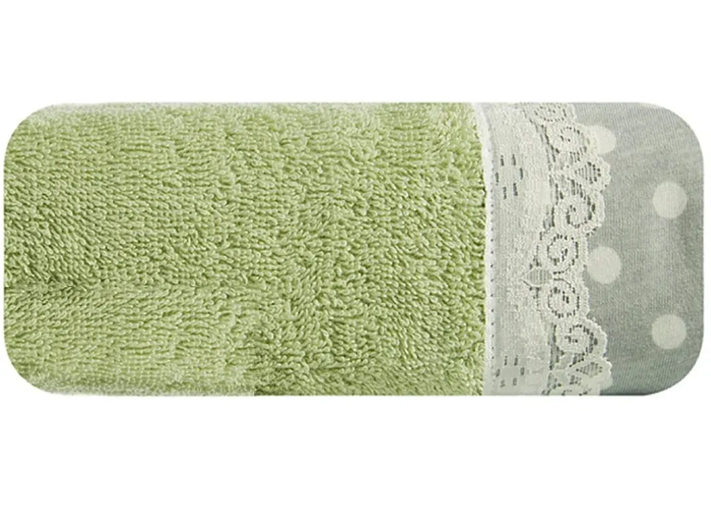 recznik-50x90-eurofirany-sofia2-mietowy