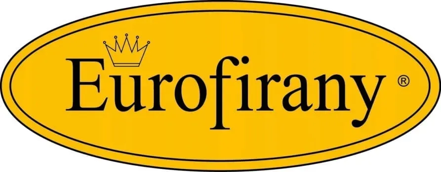 recznik-50x90-eurofirany-sofia2-mietowy