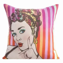 poszewka-45x45-eurofirany-komiks1