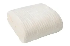 koc-150x200-eurofirany-oscar-mikrofibra-zygzak-krem-mieciutki-ivory-pled