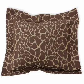 poszewka-ozdobna-40x40-eurofirany-italia