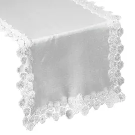 obrus-bieznik-40x140-eurofirany-sophie