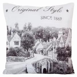 poszewka-40x40-eurofirany-vintage1