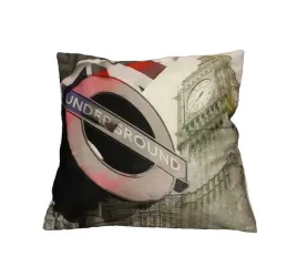 poszewka-dekoracyjna-40x40-london-londyn-undergrou