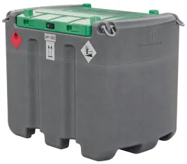 mobilny-zbiornik-trucktank-combi-600l-on-40l-adblue-jfc