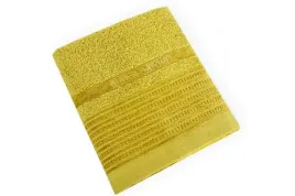 recznik-50x100-pierre-cardin-ivo-oliwka