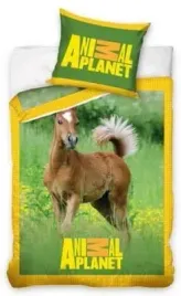 posciel-160x200-animal-planet-kon-zrebak