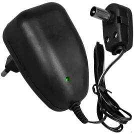 zasilacz-antenowy-wzmacniacz-tv-dvb-t2-mocny-12v