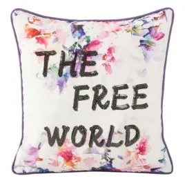 poszewka-ozdobna-deko-45x45-eurofirany-renee-06