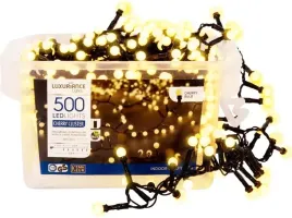 500-lampek-led-oswietlenie-swiateczne-choinkowe-ozdobne-biale-16-m-zew-wew
