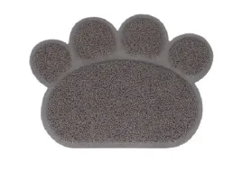 podkladka-pod-miske-psa-kota-mata-antyposlizgowa-szara-wym-30-x-40-cm-lapa