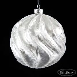 bombka-bombki-choinkowe-eurofirany-stella-2-1