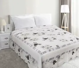 narzuta-220x240-eurofirany-kw-1-stalowy