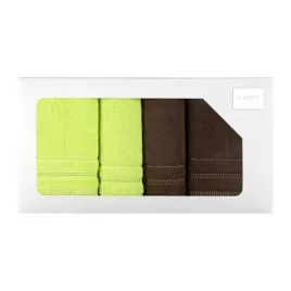 zestaw-recznikow-eurofirany-komplet-4szt-pola