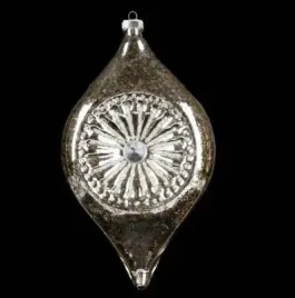 bombka-ozdoby-choinkowe-eurofirany-bonita-4-6