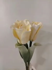 kwiat-sztuczny-flore-302-tulipan-eurofirany