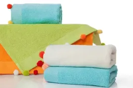 recznik-70x140-z-babelkami-eurofirany-candy-krem