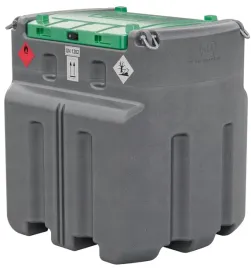 mobilny-zbiornik-trucktank-combi-900l-on-40l-adblue-jfc