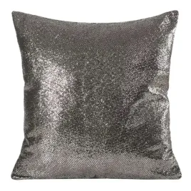 poszewka-eurofirany-45x45-anabel-srebrny-stal