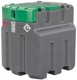 mobilny-zbiornik-truck-tank-na-olej-napedowy-950l-50l-min-230v-licznik-k24