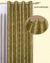 zaslona-na-przelotkach-140x250-eurofirany-floryda