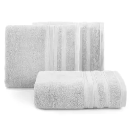 recznik-70x140-eurofirany-judy-srebrny