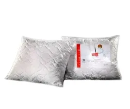 poduszka-wklad-jasiek-amw-50x60-dacron-95-420g